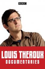 Watch Louis Theroux: Miami Megajail 123MoviesFree