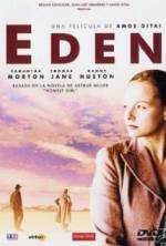Watch Eden 123MoviesFree