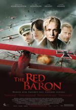 Watch The Red Baron 123MoviesFree