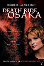 Watch Girls of the White Orchid 123MoviesFree