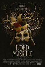 Watch Lord of Misrule 123MoviesFree