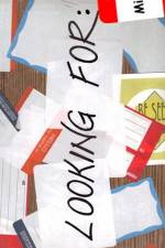 Watch Looking For 123MoviesFree