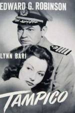 Watch Tampico 123MoviesFree