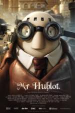 Watch Mr Hublot 123MoviesFree