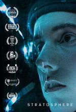 Watch Stratosphere (Short 2022) 123MoviesFree
