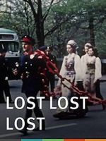 Watch Lost, Lost, Lost 123MoviesFree