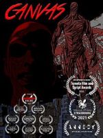 Watch Canvas 123MoviesFree