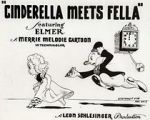 Watch Cinderella Meets Fella (Short 1938) 123MoviesFree
