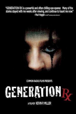 Watch Generation RX 123MoviesFree