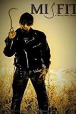 Watch Misfit 123MoviesFree