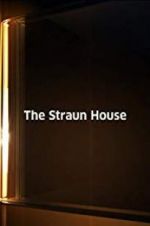 Watch The Straun House 123MoviesFree