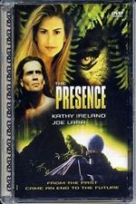 Watch The Presence 123MoviesFree