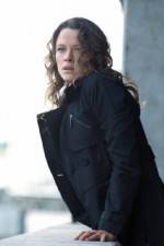 Watch Deck the Halls 123MoviesFree