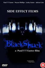 Watch Black Shuck 123MoviesFree