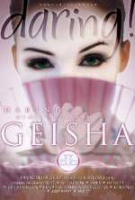 Watch Geisha 123MoviesFree