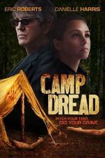 Watch Camp Dread 123MoviesFree
