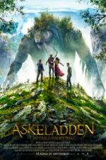 Watch The Ash Lad: In the Hall of the Mountain King 123MoviesFree