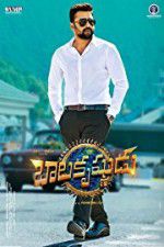 Watch Balakrishnudu 123MoviesFree