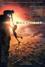 Watch Backlight 123MoviesFree