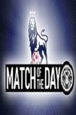 Watch Match of the Day 2 123MoviesFree