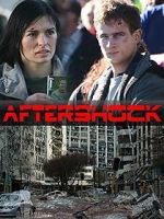 Watch Aftershock 123MoviesFree
