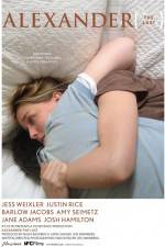 Watch Alexander the Last 123MoviesFree