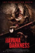 Watch Havana Darkness 123MoviesFree