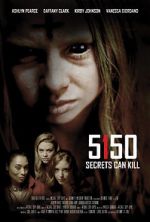 Watch 5150 123MoviesFree