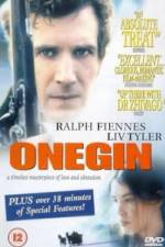 Watch Onegin 123MoviesFree