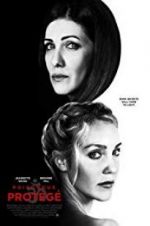 Watch Deadly Assistant 123MoviesFree