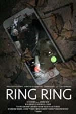 Watch Ring Ring 123MoviesFree
