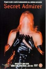 Watch Secret Admirer 123MoviesFree