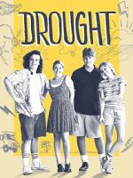 Watch Drought 123MoviesFree