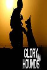 Watch Glory Hounds 123MoviesFree
