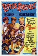 Watch Bored of Education (Short 1936) 123MoviesFree