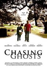 Watch Chasing Ghosts 123MoviesFree
