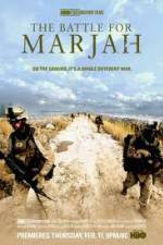 Watch The Battle for Marjah 123MoviesFree