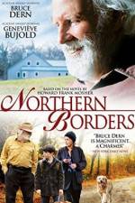 Watch Northern Borders 123MoviesFree
