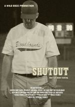 Watch Shutout 123MoviesFree