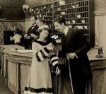 Watch Sunshine Dad 123MoviesFree