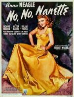 Watch No, No, Nanette 123MoviesFree