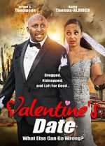 Watch Valentines Date 123MoviesFree