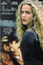 Watch The Babysitter's Seduction 123MoviesFree