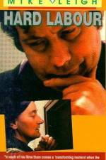 Watch "Play for Today" Hard Labour 123MoviesFree