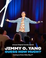 Watch Jimmy O. Yang: Guess How Much? (TV Special 2023) 123MoviesFree