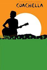 Watch Coachella 123MoviesFree