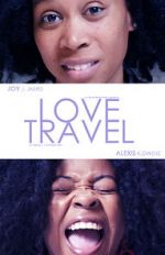 Watch Love Travel 123MoviesFree