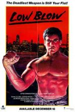 Watch Low Blow 123MoviesFree