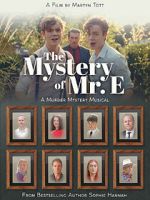 Watch The Mystery of Mr E 123MoviesFree
