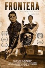Watch Frontera 123MoviesFree